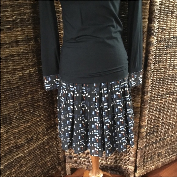 AKRIS PUNTO - Picture 3 of 15